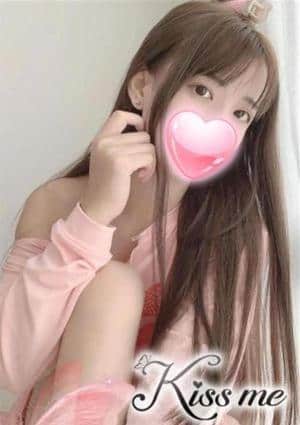 KISS ME まりの