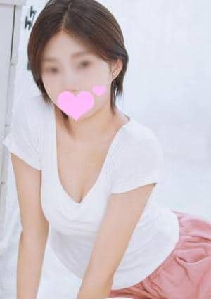 幸せのSPA ミナミ