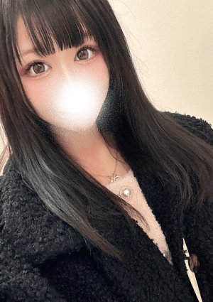 1st Secret あみ