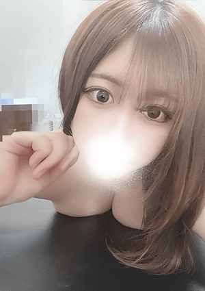 1st Secret みなみ
