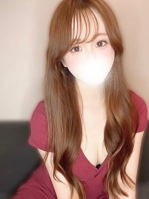1st Secret もも