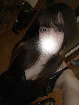 1st Secret つむぎ
