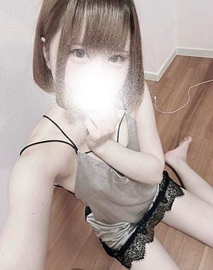 1st Secret こはる