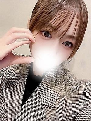 1st Secret かなで