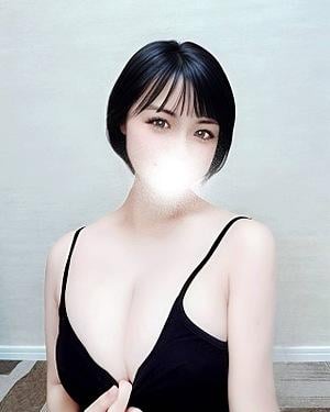 1st Secret くるみ