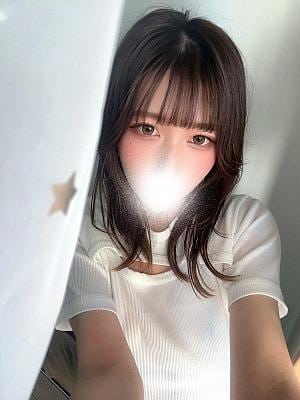 本八幡メンズエステ 〜1st Secret〜 るん