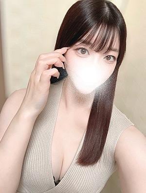 本八幡メンズエステ 〜1st Secret〜 みな