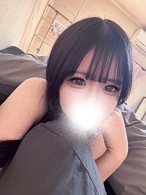 本八幡メンズエステ 〜1st Secret〜 まどか