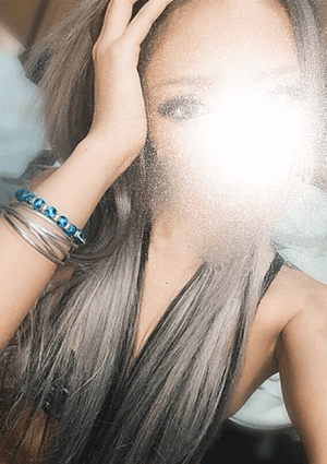 本八幡メンズエステ 〜1st Secret〜 とわ