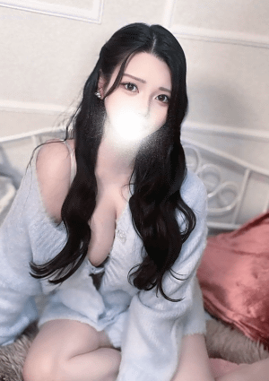 本八幡メンズエステ 〜1st Secret〜 そら