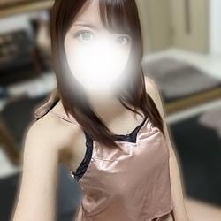 本八幡メンズエステ 〜1st Secret〜 ゆり