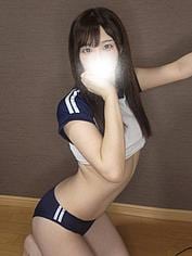 本八幡メンズエステ 〜1st Secret〜 ふうか