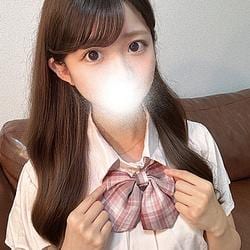 本八幡メンズエステ 〜1st Secret〜 ちい