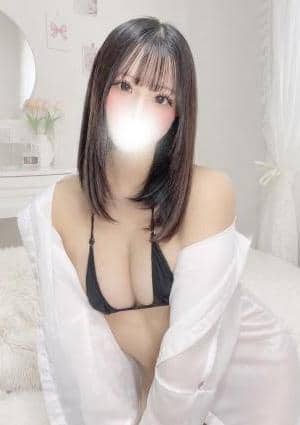 本八幡メンズエステ 〜1st Secret〜 こはる