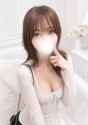 本八幡メンズエステ 〜1st Secret〜 ねね