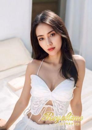 Royal time（ロイヤルタイム） まい