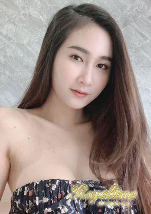 Royal time（ロイヤルタイム） ラキ