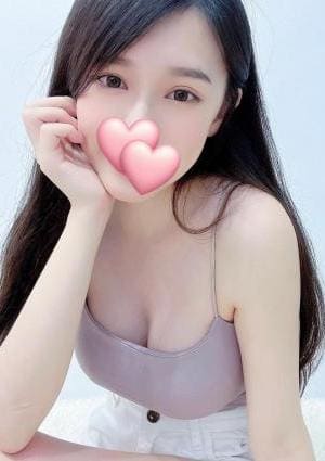 もも学園 ゆう