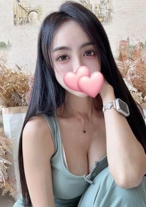 もも学園 ゆき