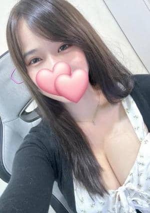 もも学園 みみ