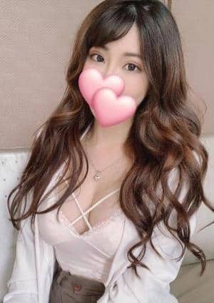 もも学園 るる