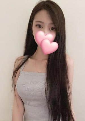 もも学園 さえ