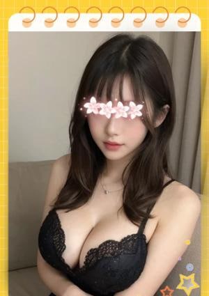 チューリップ いなちゃん