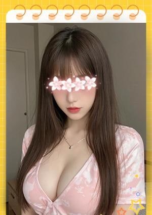 チューリップ いちかちゃん