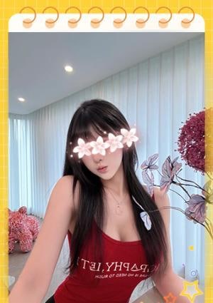 チューリップ さなちゃん
