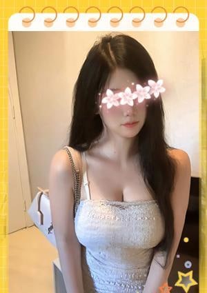 チューリップ めいちゃん
