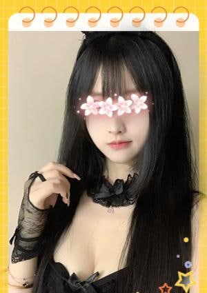 チューリップ ねねちゃん
