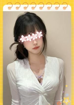 チューリップ みこちゃん