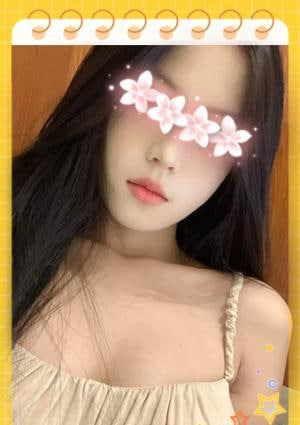 チューリップ さゆりちゃん