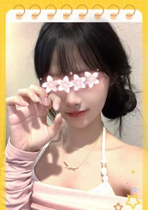 チューリップ まいちゃん