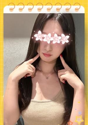 チューリップ かなこちゃん