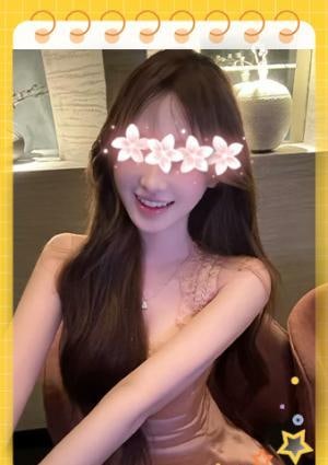 チューリップ りなちゃん