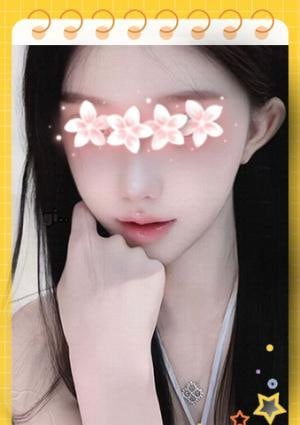 チューリップ ななみちゃん