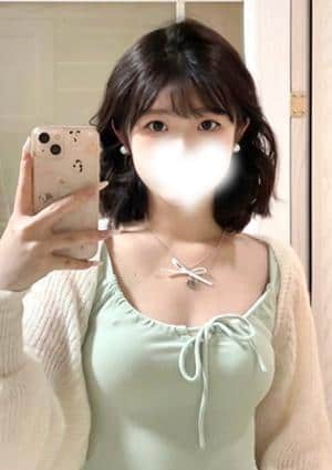 柚子 ココ