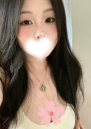 柚子 リサ