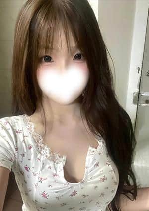 柚子 ササ