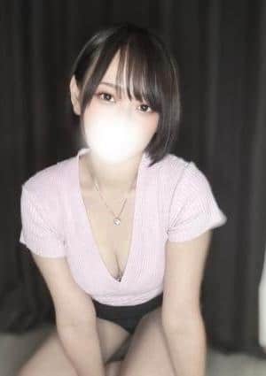 C-MOON（シームーン） まどか