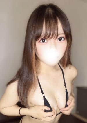 C-MOON（シームーン） ひなた