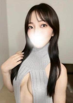 C-MOON（シームーン） ゆいな