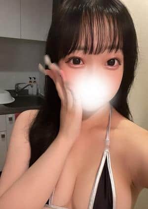 C-MOON（シームーン） のどか
