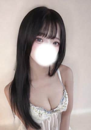 C-MOON（シームーン） あむ