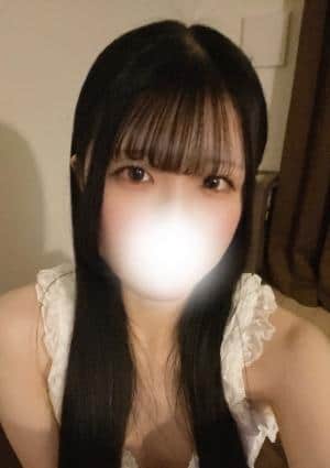 C-MOON（シームーン） みく