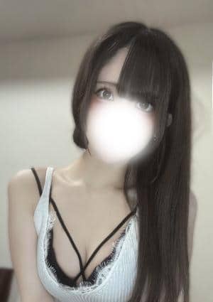 C-MOON（シームーン） くるみ