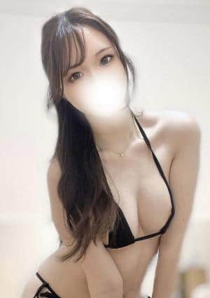 C-MOON（シームーン） ゆあ