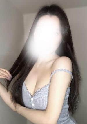 C-MOON（シームーン） れん