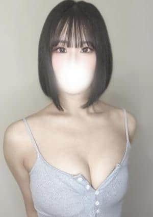 C-MOON（シームーン） みお